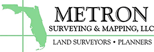 Metron